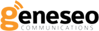 Geneseo Communications